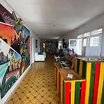 Hostal Mirador Del Mar
