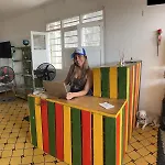 Hostal Mirador Del Mar