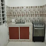 HOSTAL MIRADOR DEl MAR