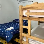 HOSTAL MIRADOR DEl MAR
